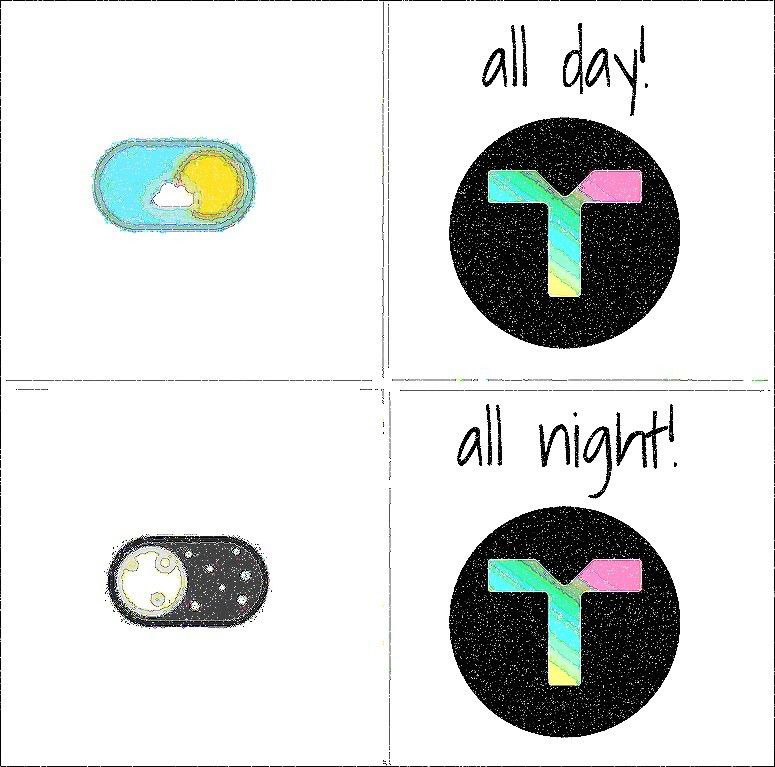 hello_beige's tweet image. hi fam my humble thread about AI x Blockchain! @TalusNetwork  #MoveAI