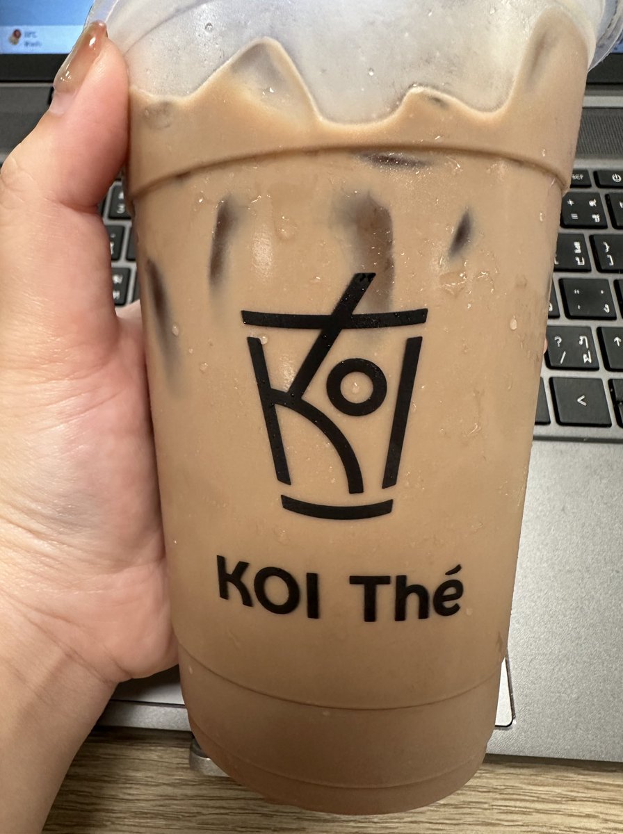 มึงงงงงงง koi ทำโลโก้ใหม่ อหหหหห แว้บแรกไม่เท่า แวบต่อไปอะมึงงง 5555555555555555555555555555555555555555555555555555555555555555 หยุดกูที