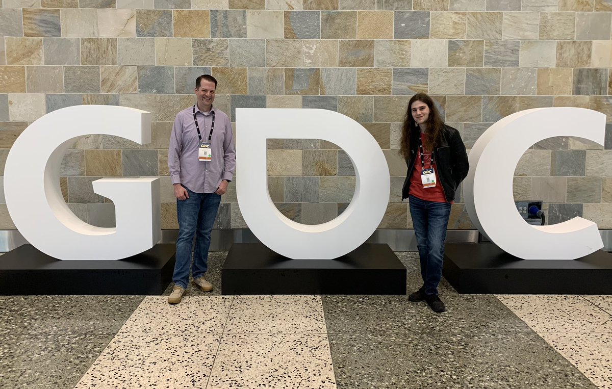 Mac Smith tweet media