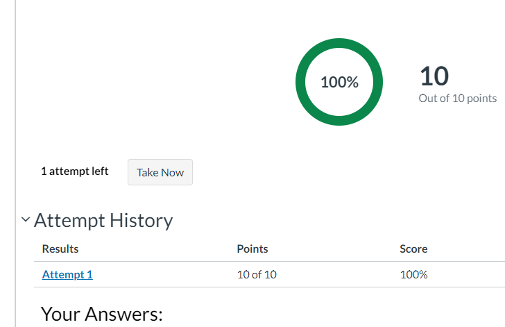 Vict0ryEssays's tweet image. When I say A plus grades this is what I mean :)
#Canvas
#Pearson
#Simnet