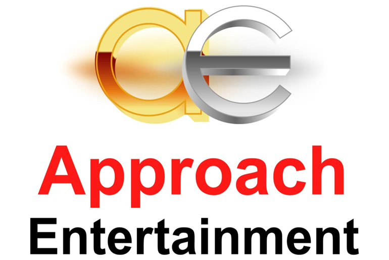 MediaInfoline's tweet photo. Approach Entertainment Named PR & Celebrity Partner for Drivers of Digital Awards & Summit 2023
More : https://t.co/iGw4BVpbUp
#mediainfoline #ApproachEntertainment #Named #PR #Celebrity #Partner #Drivers #DigitalAwards #Summit2023 https://t.co/7Phwveeepv