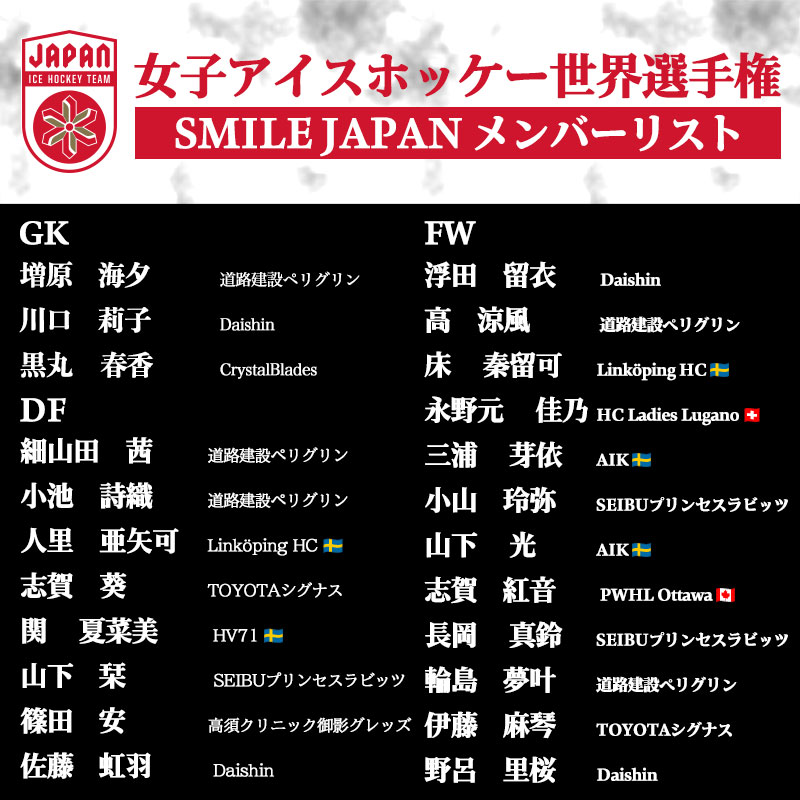 公式】TBS スポーツ على X: 公式】TBS スポーツ على X:
