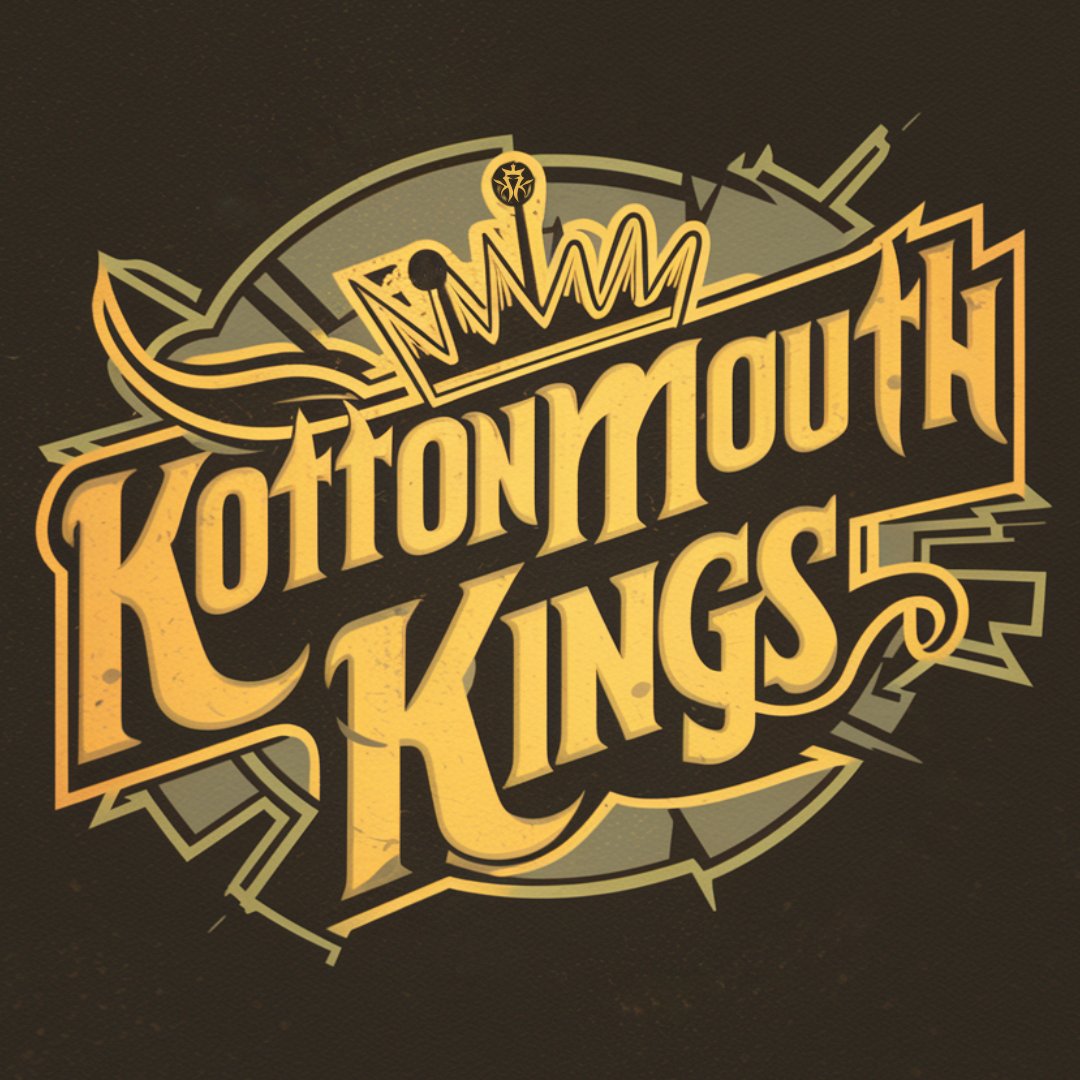 StonerWay's tweet photo. #kottonmouthkings youtube channel:
https://t.co/Ti9mQHKQLG https://t.co/Yd9Np9Y4NB