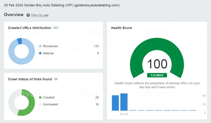 NipaPaulnipu's tweet image. 💥 Are you looking to improve your website&apos;s search engine rankings and drive more traffic to your site? Look no further. Our team specializes in providing effective search engine optimization (SEO) services that drive results💥

 Here&apos;s how we can help:

#SEO #WebsiteTraffic