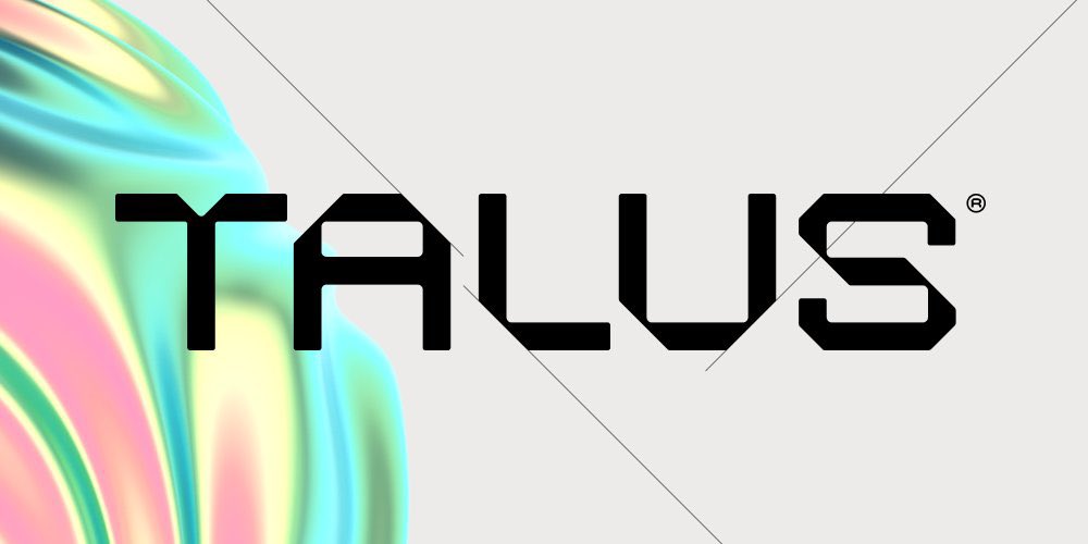 realabahdoteth's tweet image. Introducing Talus Network: The AI Smart Agent Hub. @TalusNetwork #MoveAI

A 🧵
