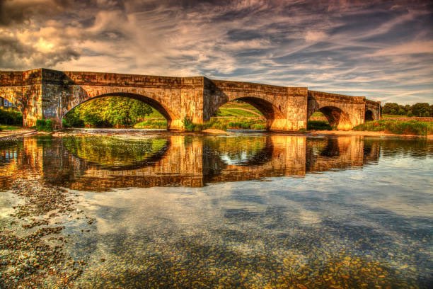 Good morning you lovely lot ♥️ Happy Friday everybody, I hope you all have a fantastic day whatever your plans are.
😊😊😊😊😊😊😊😊😊😊😊
Pic - Grassington - North Yorkshire