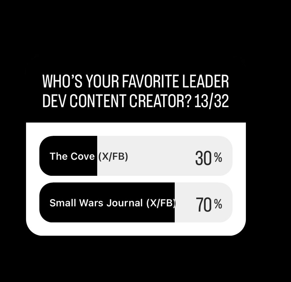 covetweet's tweet image. Update on the #MarchMasters Battle Royale! It&apos;s neck-in-neck here on X, but on Instagram we&apos;re in sore need of your support! Vote in both polls to get us through to Round 2!
