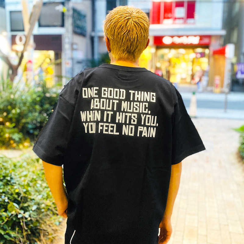 DISSIDENT tweet media