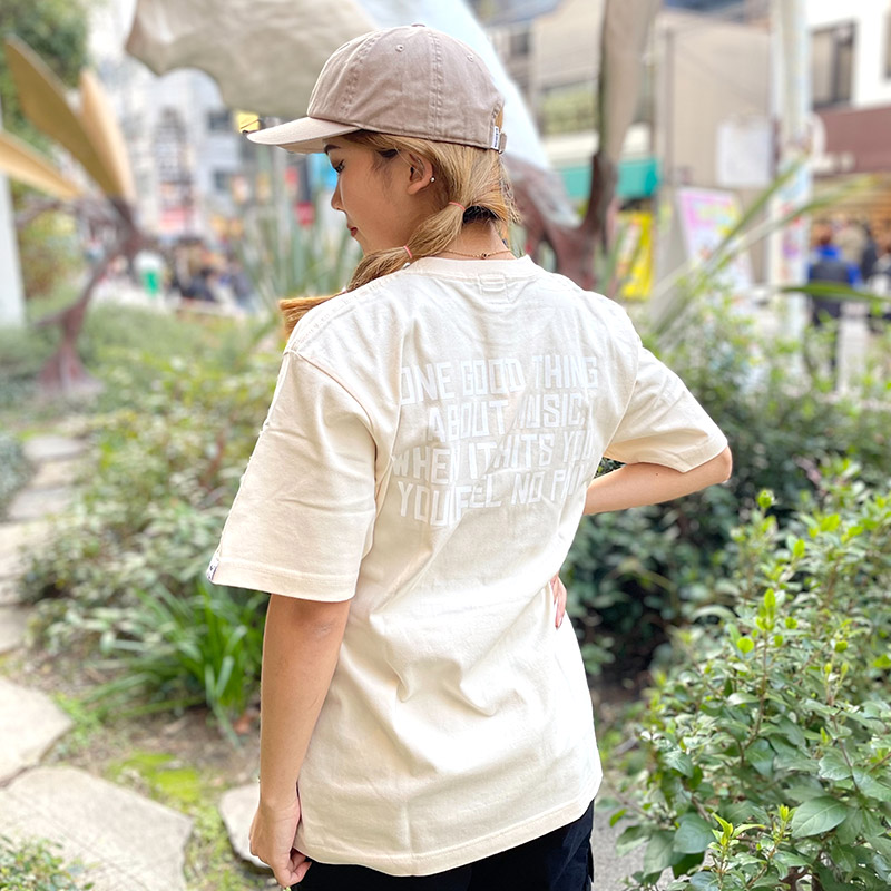 DISSIDENT tweet media