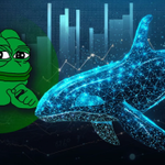 Photo by XcelToken Plus (XLAB) (@xceltokenplus)