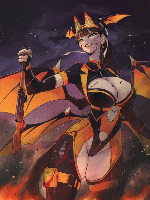 動物に必要のない物 