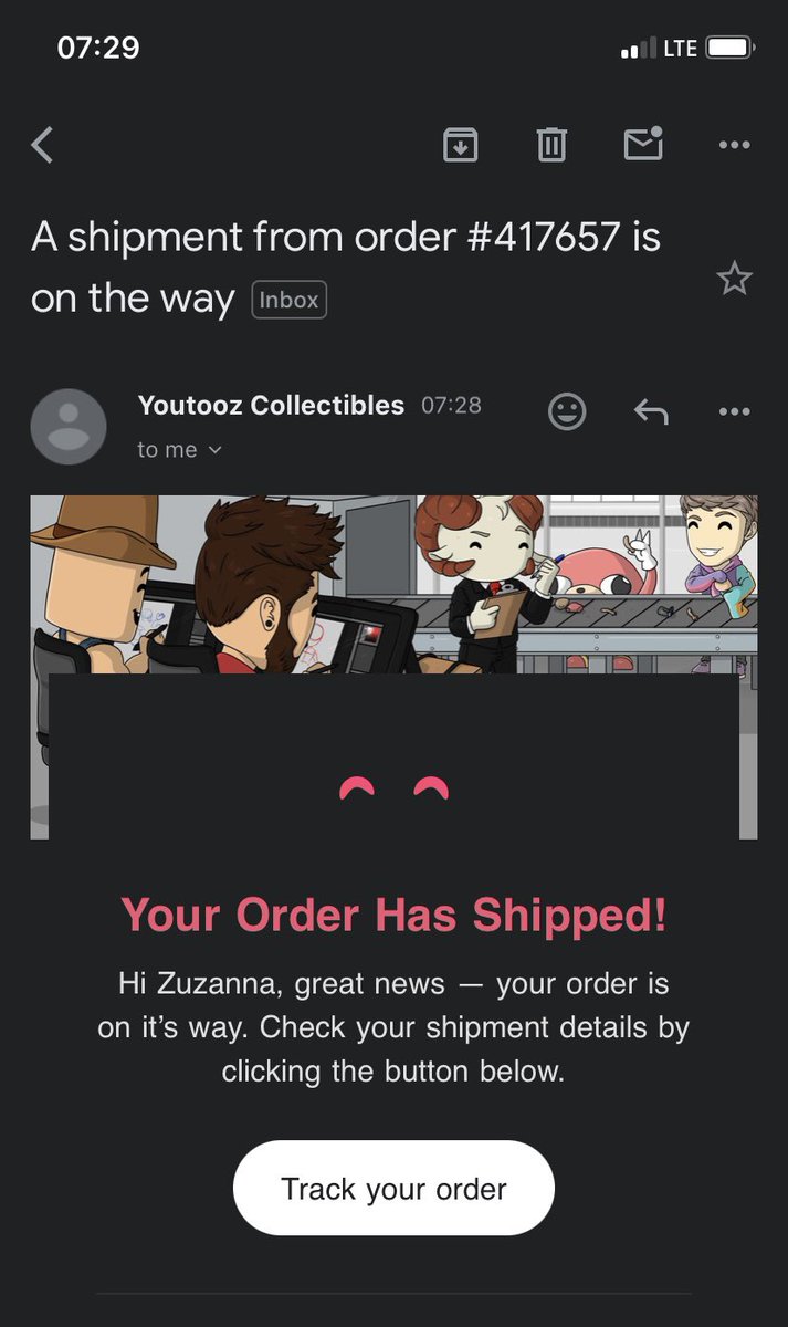 idaala💥•﹃• tweet media