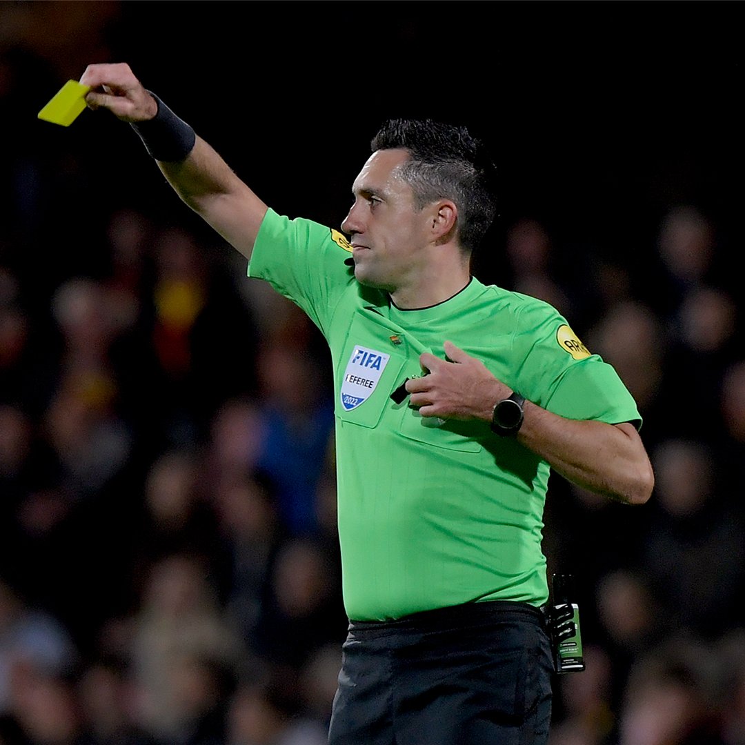 De Eerste De Beste tweet media