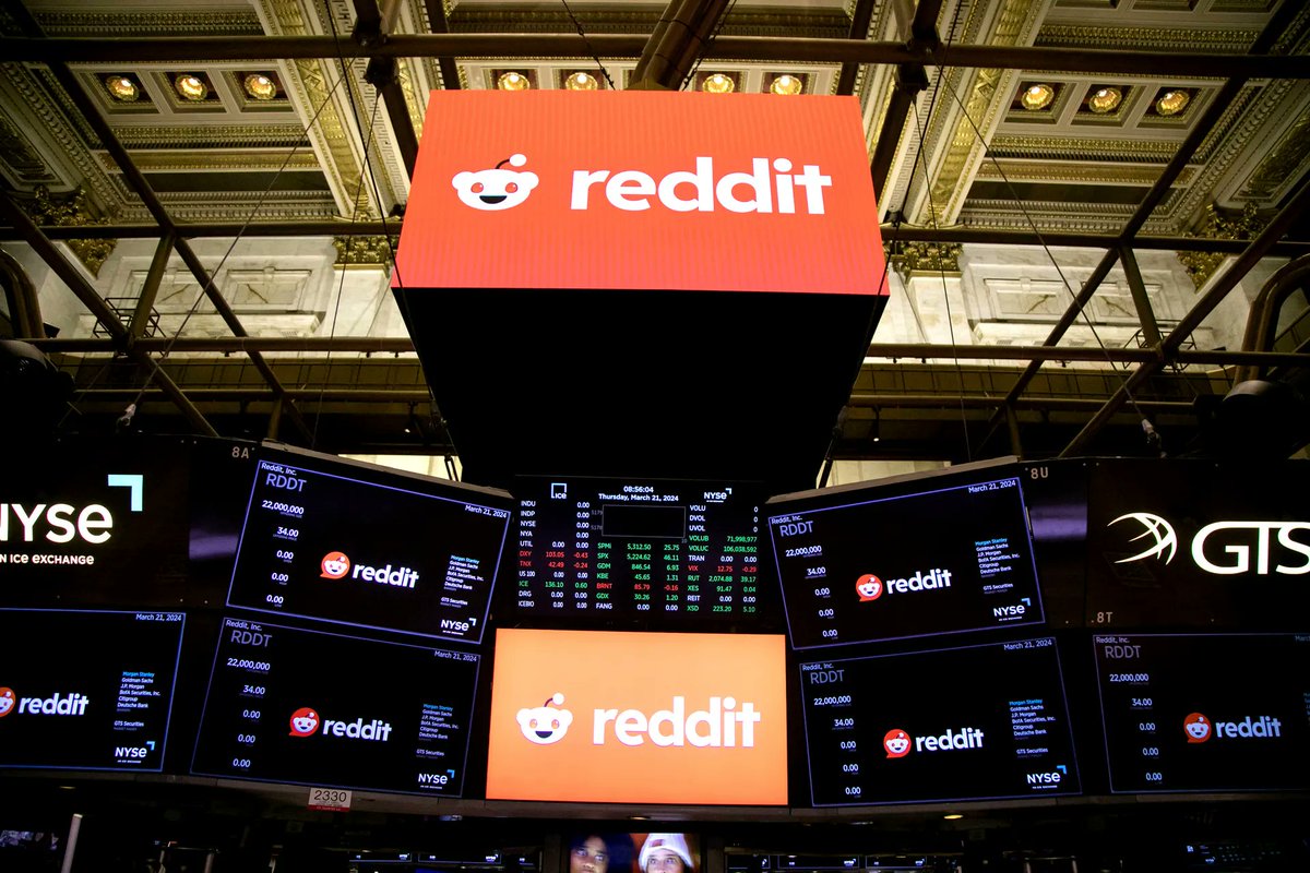 Jackaaayyy🍍 tweet media