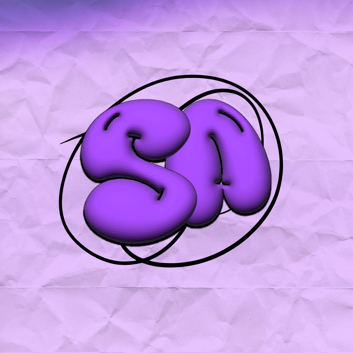 SupportArt100's tweet image. Inflated Logo Activated 

#SupportArt