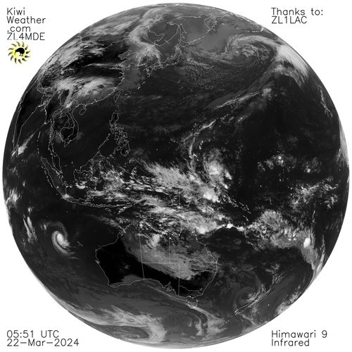 Space Discovery (@spacediscovery) on Twitter photo 