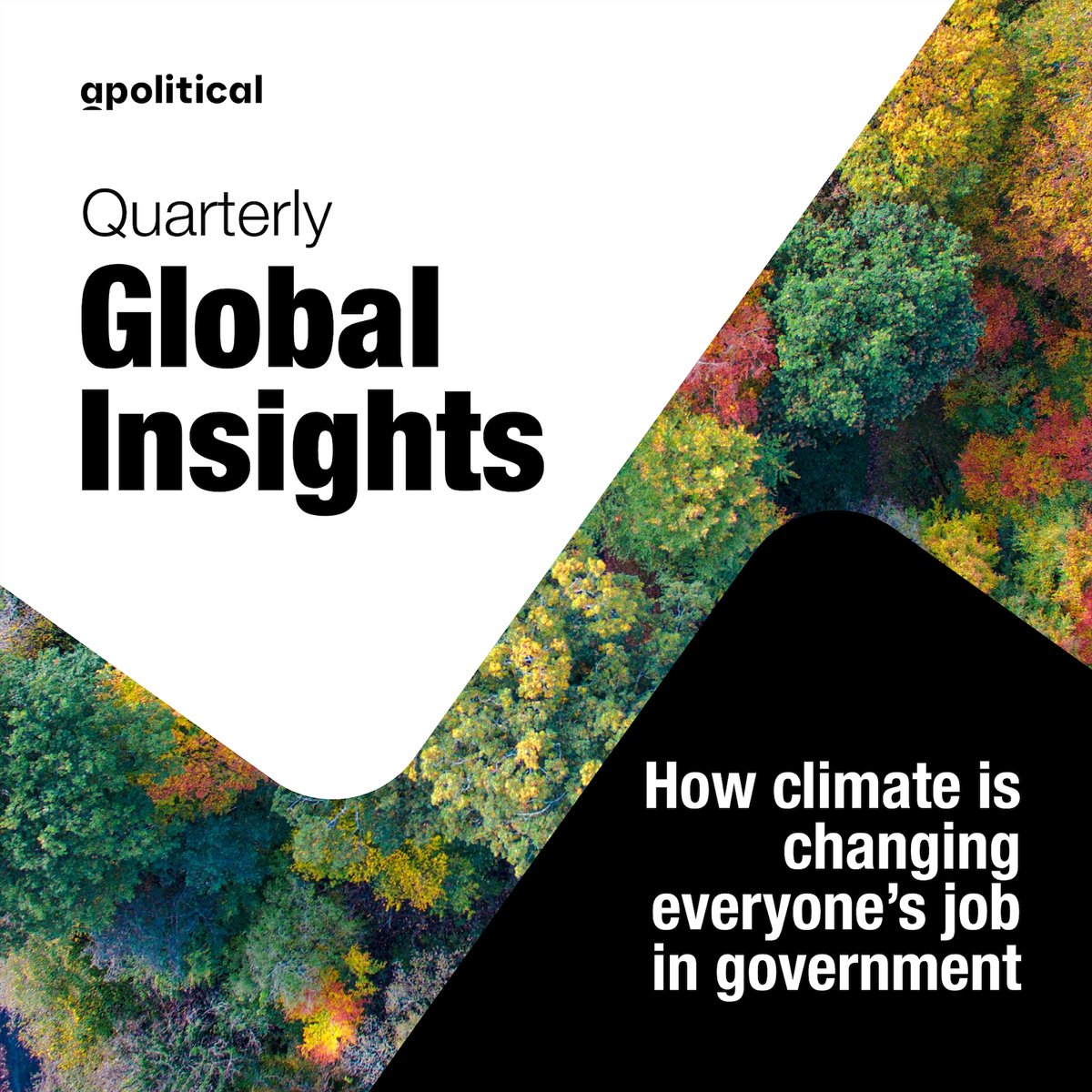 What are the formidable challenges hindering public sector investment in #capacitybuilding? Dive into the latest Apolitical report featuring insights from @MamadouBiteyeOB.Discover the barriers climate-capable governments face and crucial solutions. ➡bit.ly/3Tl9gzu