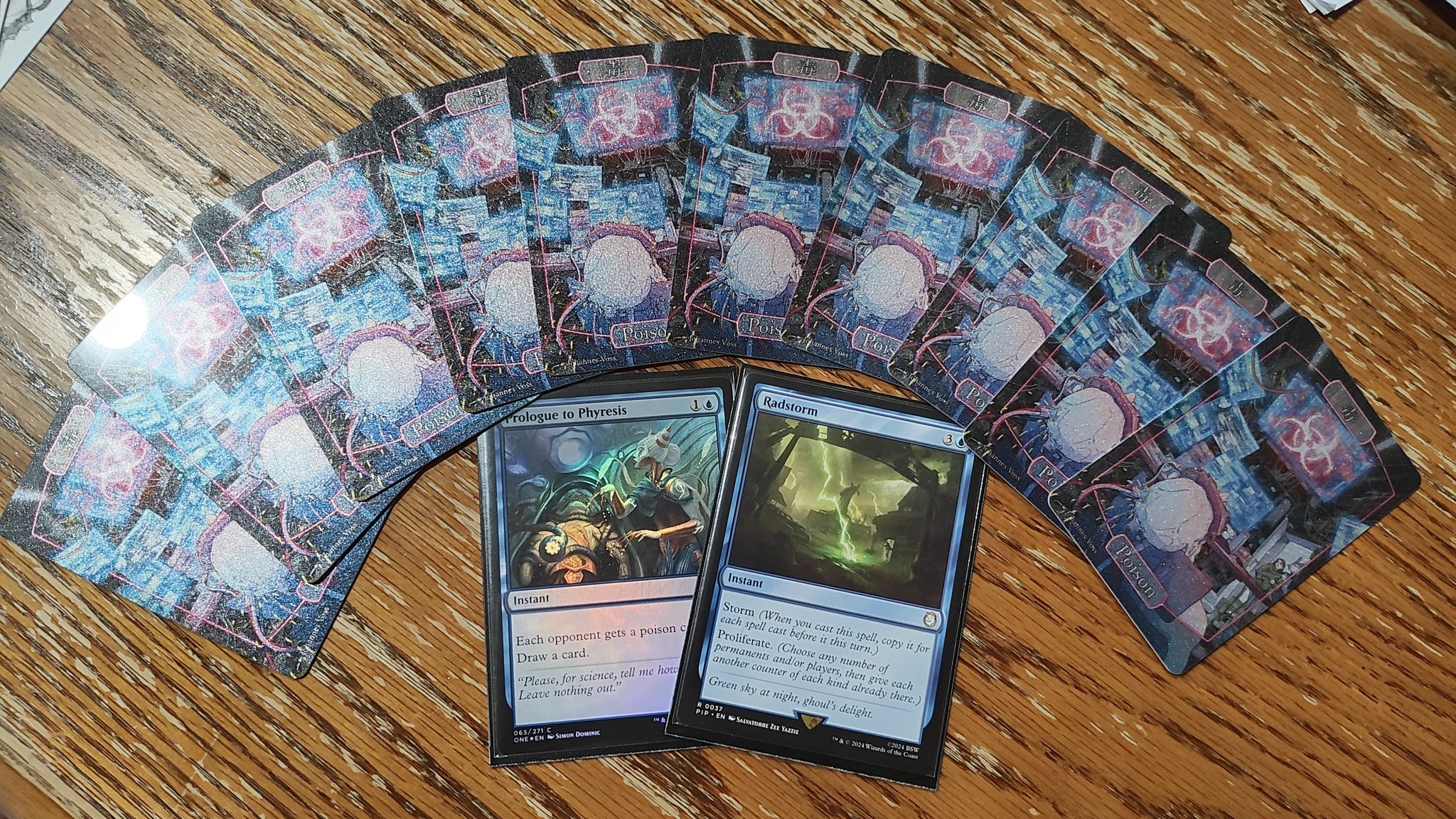 血の芸術家 (Commander 2017) - Gatherer - Magic: The Gathering