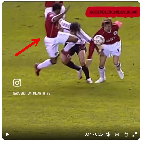 GeorgeFrom乂🐐 tweet media