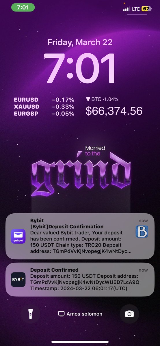 The space reward active participant $📊

Thanks forex…..

Just Result $150 Secured ✅