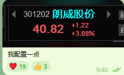 wwssyxyjn's tweet photo. 3.22交易总结 https://t.co/1U4OB2ZS3X