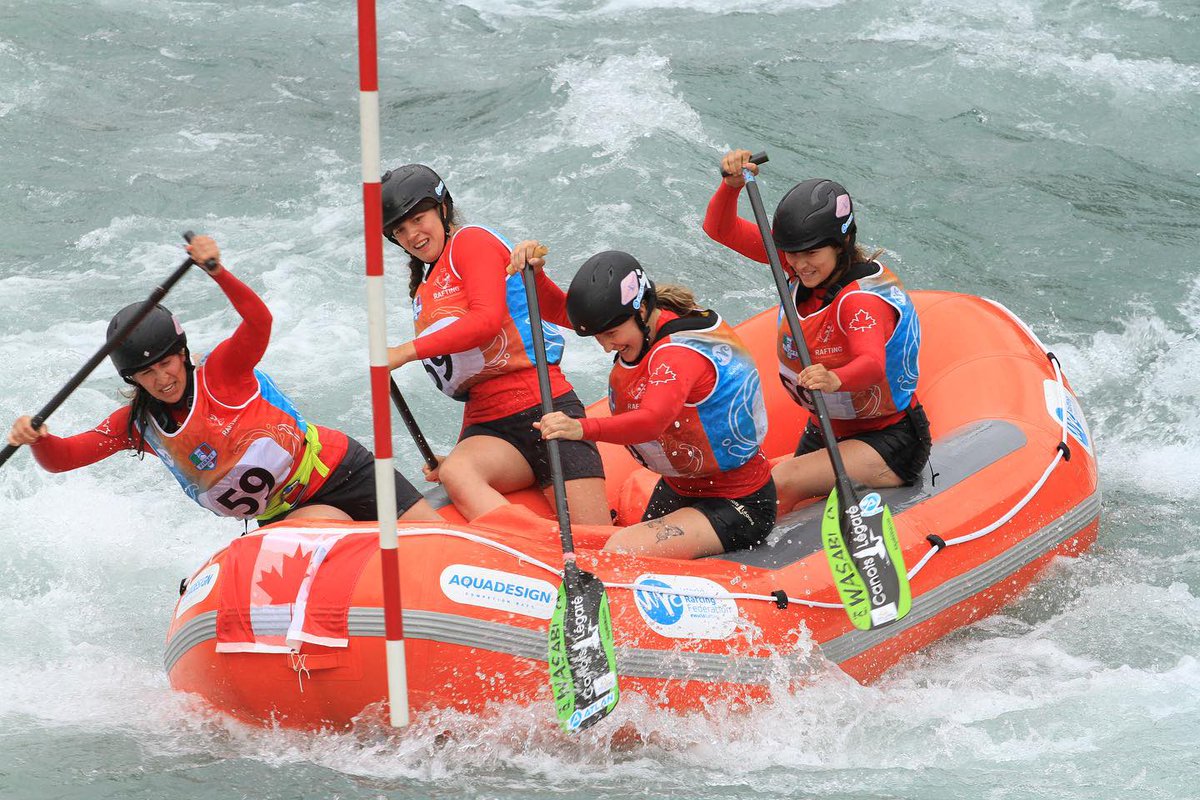 worldrafting tweet media