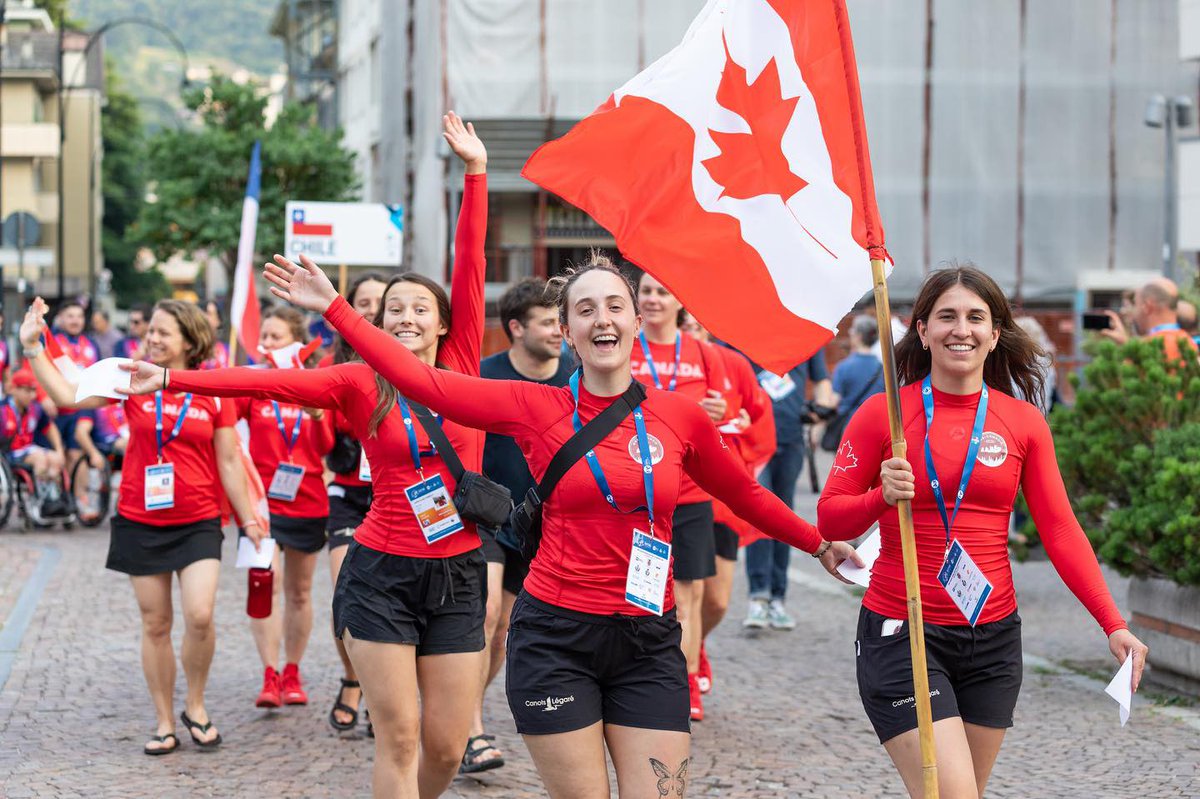 worldrafting tweet media