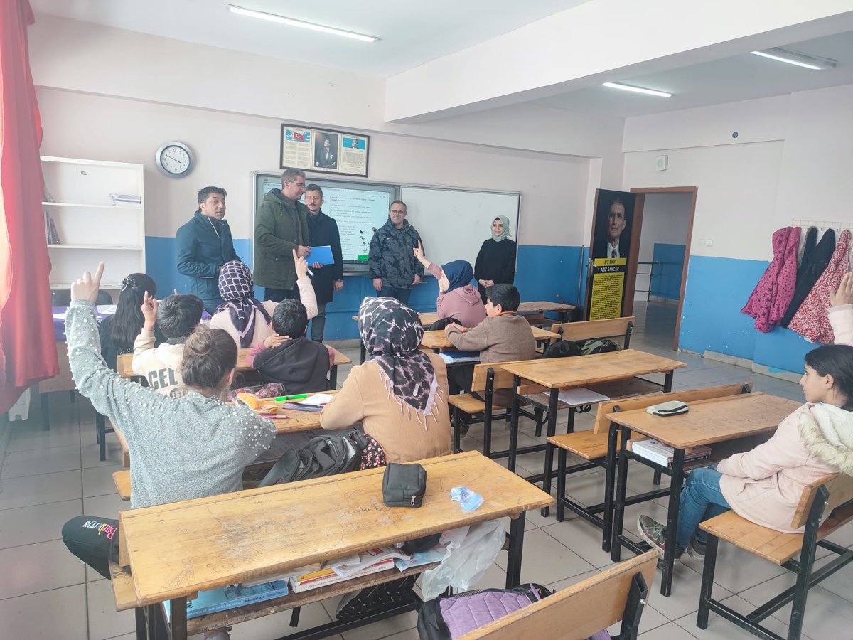 Tekman MEM tweet media