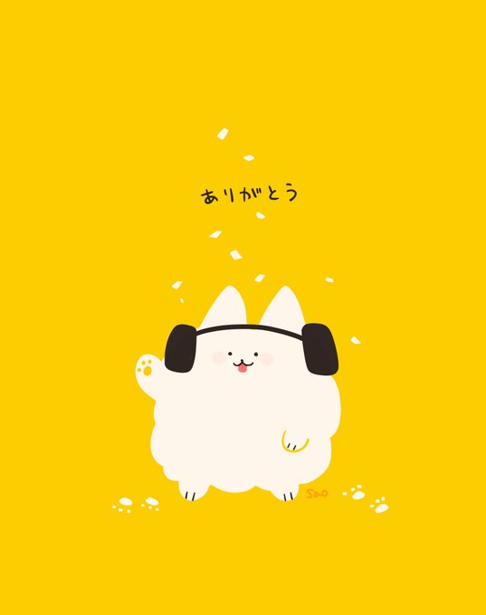 「もくり」のTwitter画像/イラスト(新着))