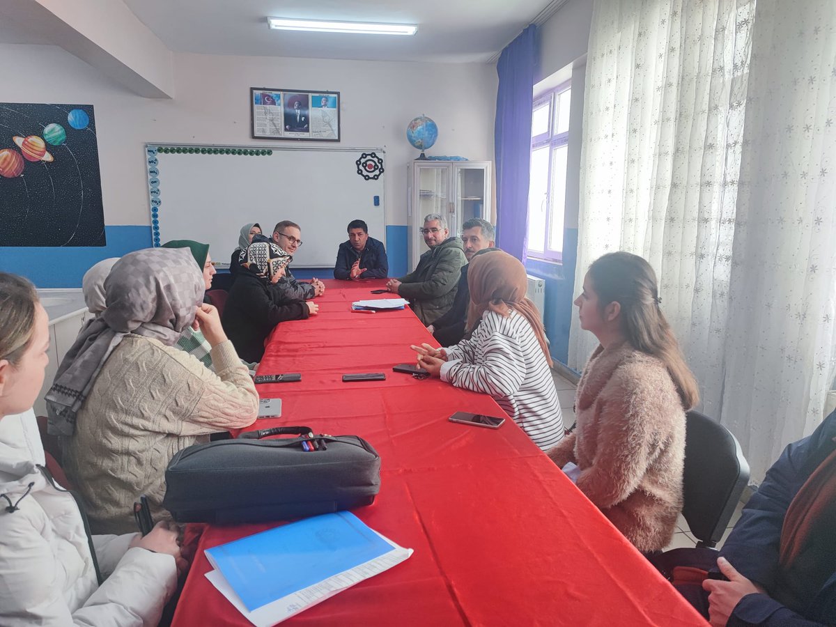 Tekman MEM tweet media