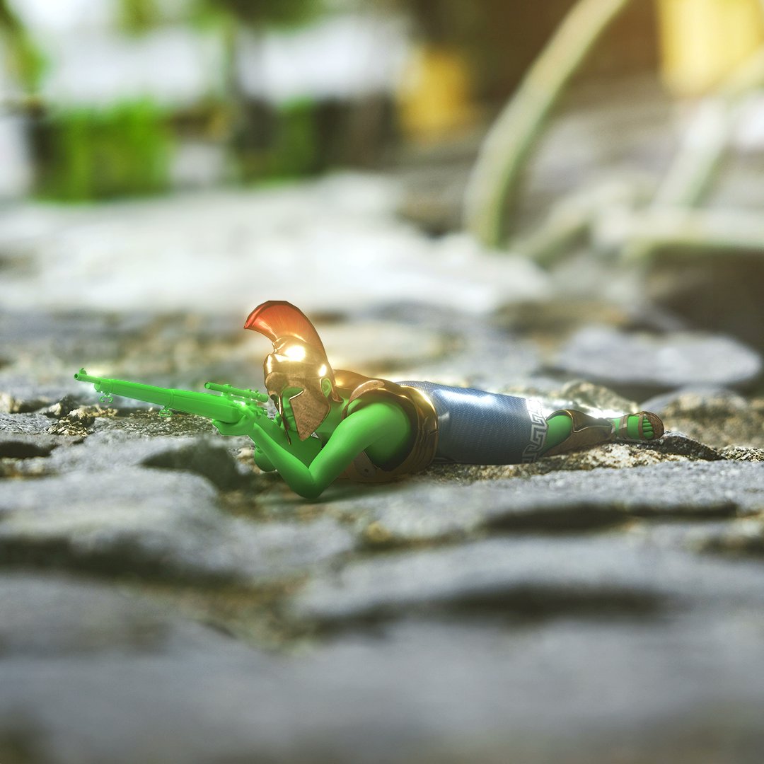 MAADWORK's tweet image. GMGM! Happy Taco Tuesday ☕️

Can I get a GM back? 🙏