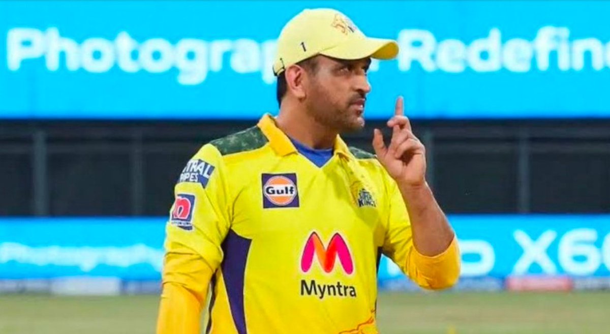 Hindimeriphchan's tweet photo. No fan's #MSDhoni𓃵 & #ImRaina will pass without liking this post 🙏
💞
#IPLonJioCinema
#जय_श्री_राम #RCBvsCSK #ArvindKejriwalArrested #goodmorning
#MSDhoni #EDRaid #instagramdown #Dictatorship #CJIChandrachud #SupremeCourt #ElectoralBond Modi #RuturajGaikwad अरविंद केजरीवाल https://t.co/zmBCjM8Otu