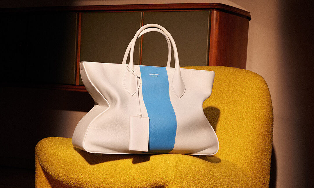 記念グッズ Heys Celebrates its 25th Anniversarywith atmos_japan's 25th Anniversary celebration continues with