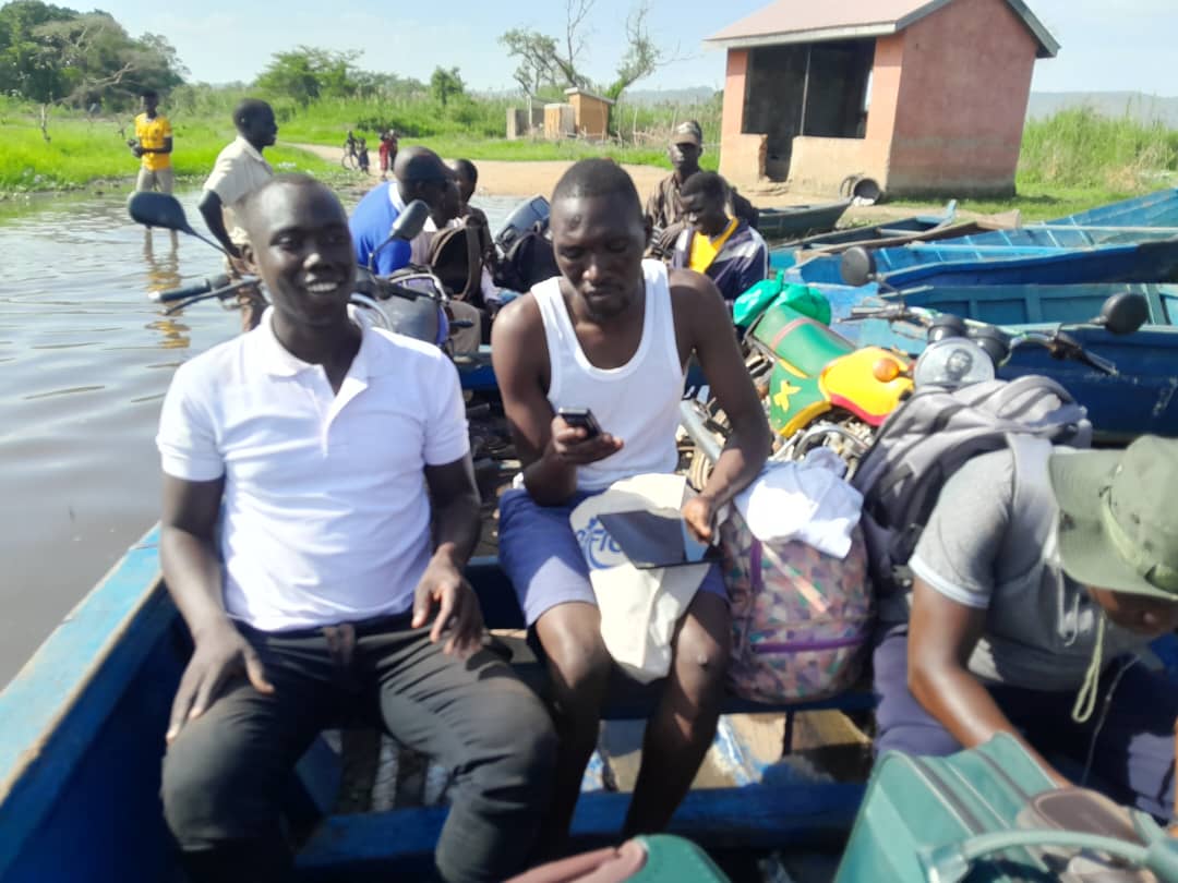 UNSA Secondary Schools Debate Championship tweet media