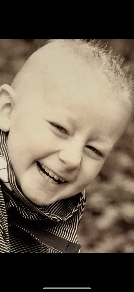 Jackie Wild tweet media