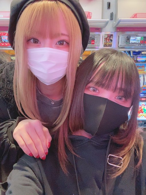 Twitterのコスプレ画像42