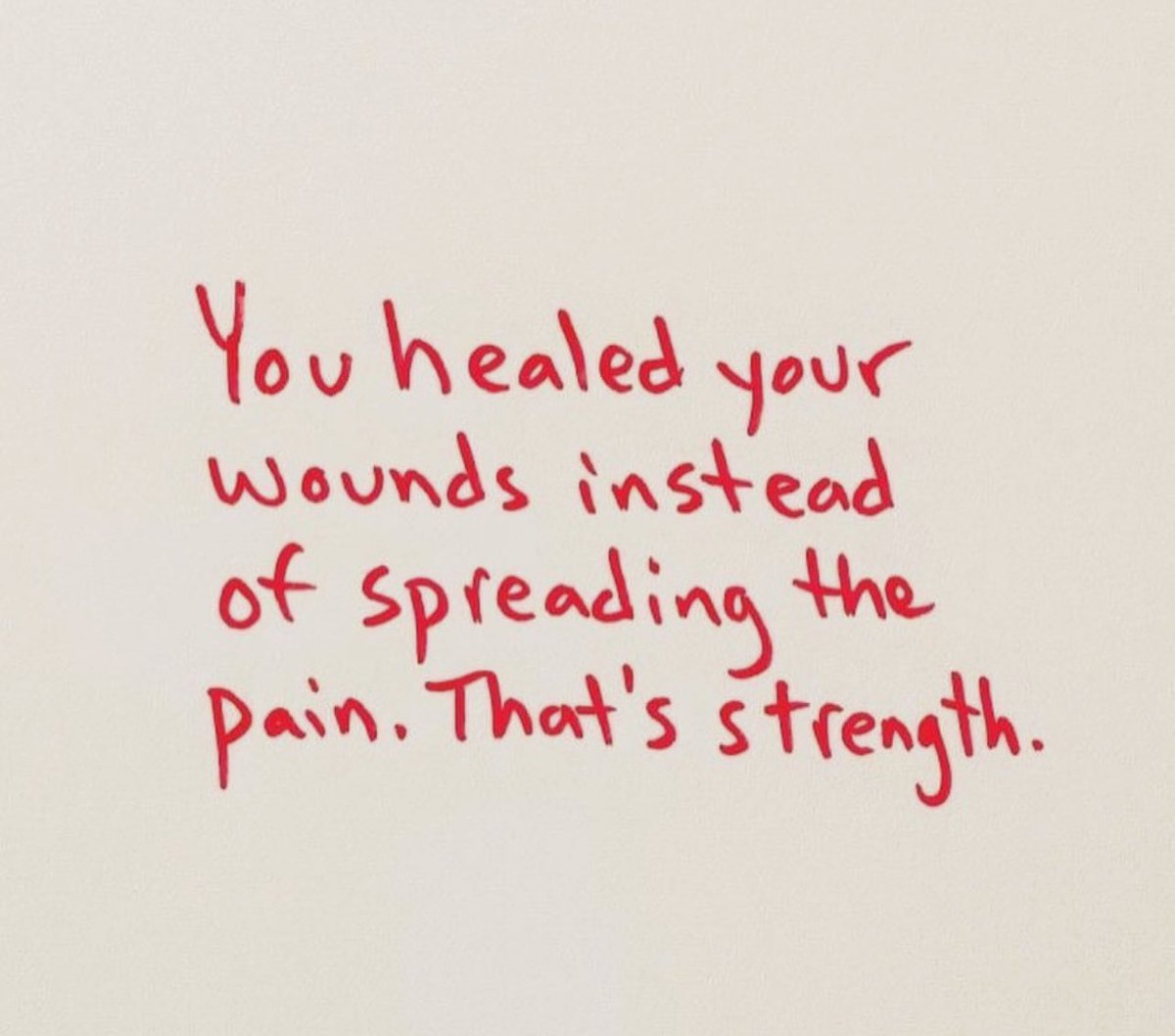 Have a wonderful Friday and a great weekend. Protect your energy ☀️ #FridayMotivation #Fridaythoughts #mindful #mindfulness #meditate #meditation #wellness #wellbeing #mentalhealth #MentalHealthMatters #joy #love #Peace