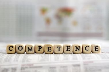 La compétence, une notion plurielle, cognitive, sociale et évaluative - @AncimOfficiel @AFDS_Officiel @L_Adh @SMPS_national #competence #management #cognitive cadredesante.com/spip/professio…