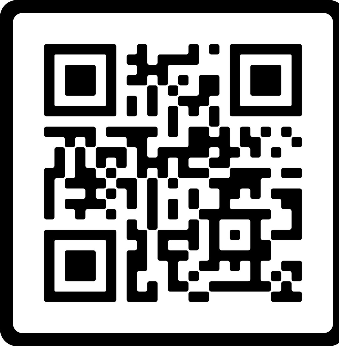 JJ Aeschlimann (@aeschlimann1967) on Twitter photo 