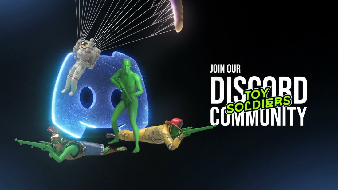 MAADWORK's tweet image. JOIN THE #MAAD ARMY 👇👇

→ discord.gg/FYBmRKVJ7c