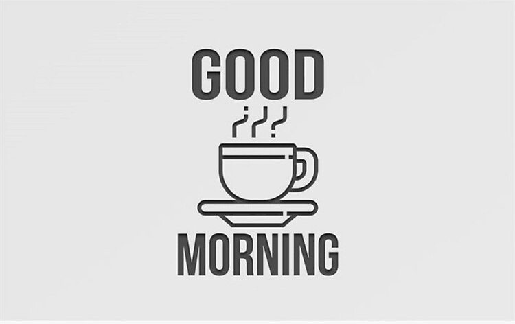 Ola_cephas's tweet image. GM