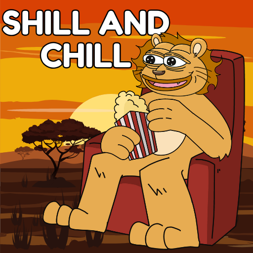 Leo the Lion | $LEO tweet media