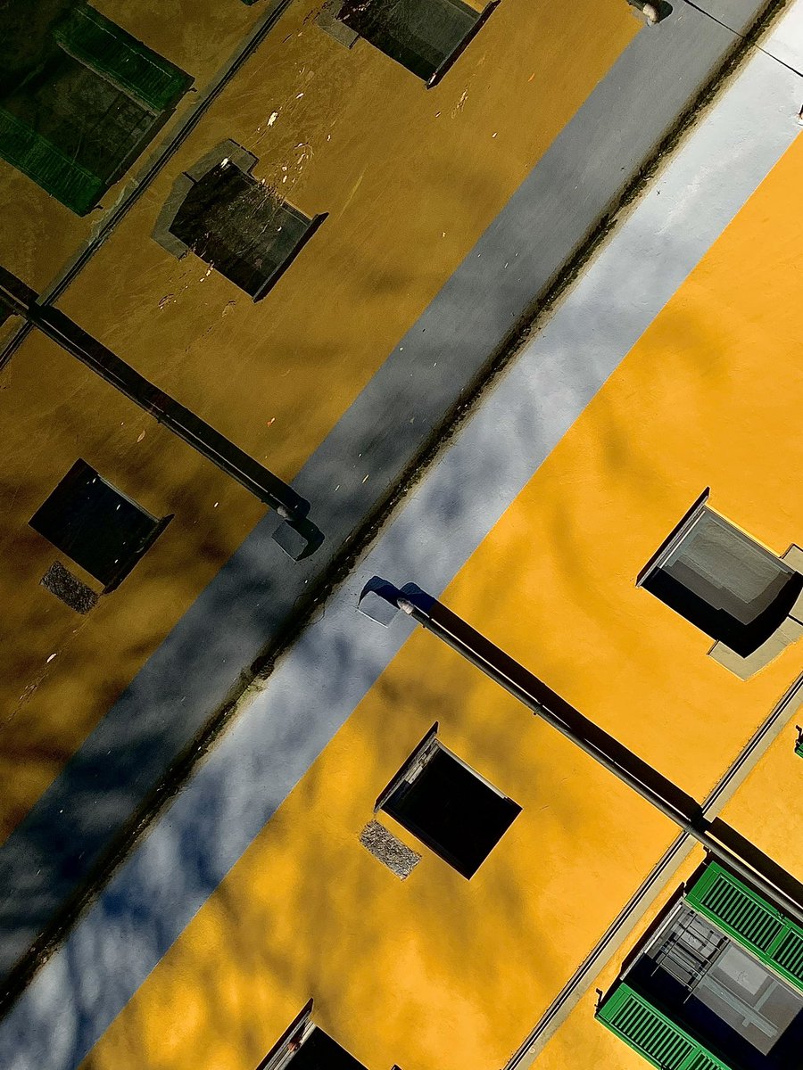 KOVEL 💫 tweet media