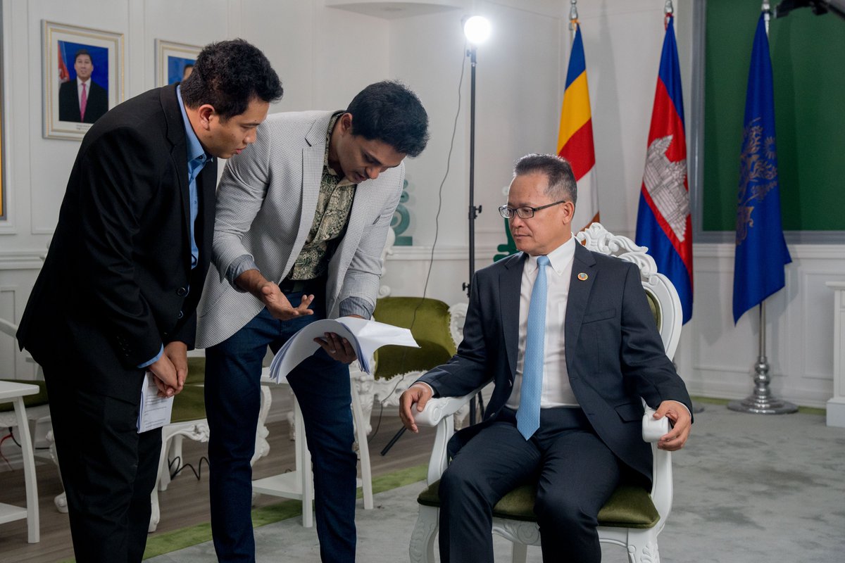 EU-Switch Garment tweet media