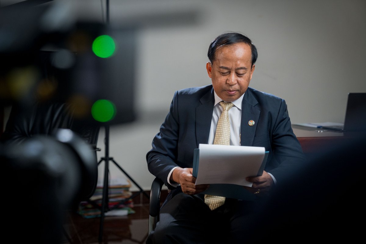 EU-Switch Garment tweet media