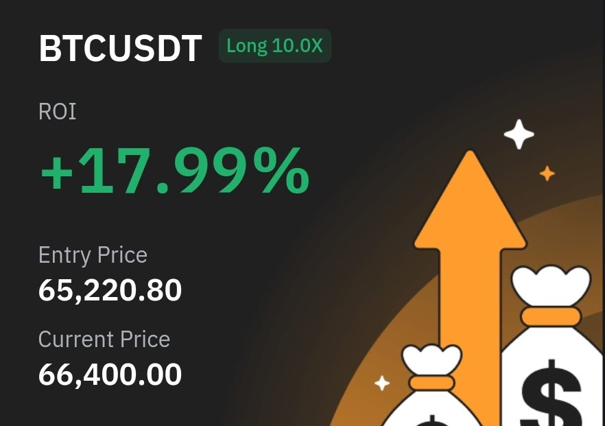 Dam_Crypto1's tweet photo. @rsm_ash Yes same bias as well. Going higher 👌 https://t.co/S2IjnJEMTB