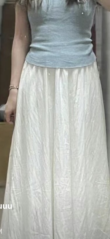 blossomcutieRJ's tweet image. FOR SALE / PRELOVED / WTS

Rok Putih

belom pernah dipake
aga longgar di aku
Ukuran : L 

IDR : 100K 
Harga Asli : 107K 
belom pernah dipake samsek yaa!! masih ada tag

#preloved #rok #prelovedrok #zonauang #zonajajan