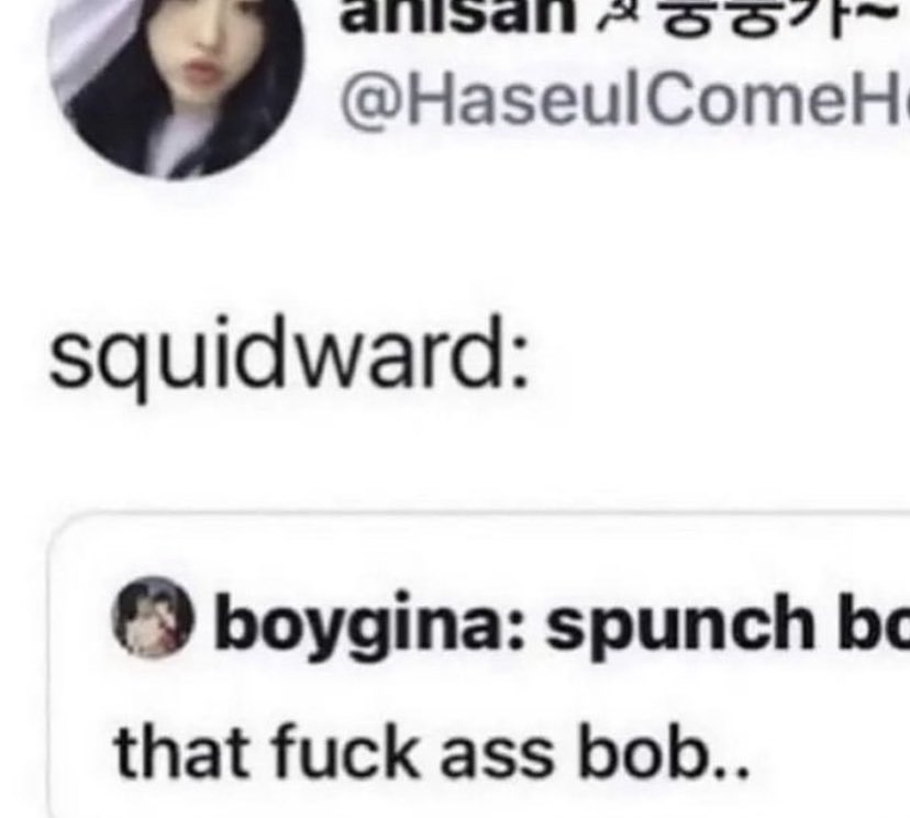 stxrinsky's tweet image. 