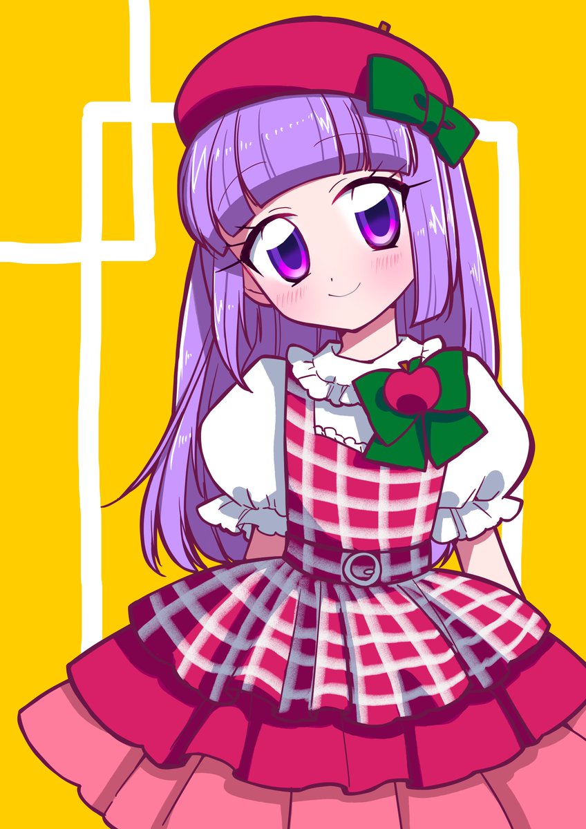 「」|🌙ムツキ🍧かきごおりちゃんのイラスト