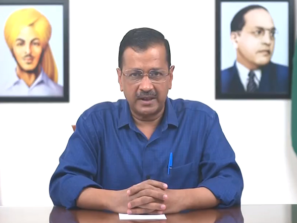 ANI tweet media
